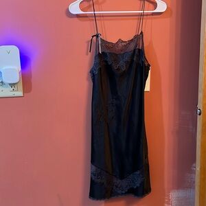 Victorias Secret size S lingerie